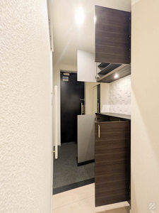 シャーメゾン フェリーチェ 0301号-10