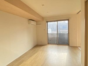 シャーメゾンプレミア明石大久保 0402号-2