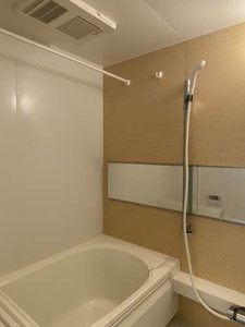 シャーメゾンプレミア明石大久保 0402号-5