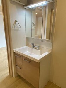 シャーメゾンプレミア明石大久保 0402号-6