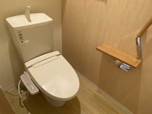 シャーメゾンプレミア明石大久保 0402号-7