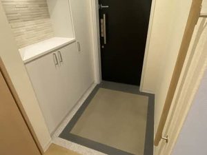 シャーメゾンプレミア明石大久保 0402号-8