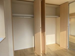 シャーメゾンプレミア明石大久保 0402号-10