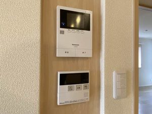 シャーメゾンプレミア明石大久保 0402号-11