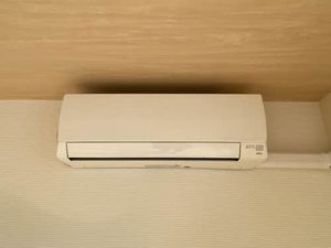 シャーメゾンプレミア明石大久保 0402号-12