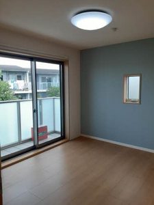 ヴァンヴェール 0203号-4