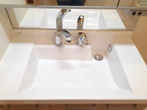 ヴァンヴェール 0203号-9