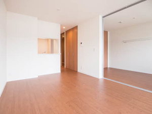 シャーメゾングレイス 0103号-2