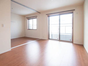 シャーメゾングレイス 0103号-3