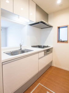 シャーメゾングレイス 0103号-4