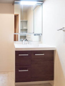 シャーメゾングレイス 0103号-5