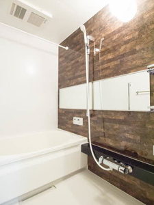 シャーメゾングレイス 0103号-6