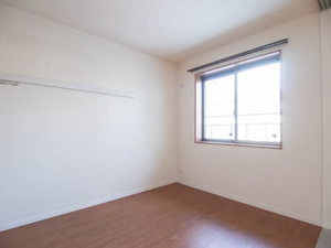 シャーメゾングレイス 0103号-8