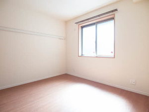 シャーメゾングレイス 0103号-10