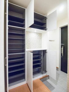 シャーメゾングレイス 0103号-12