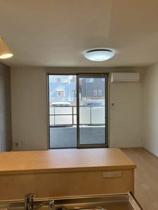 シャーメゾン宮ノ内 0106号-2