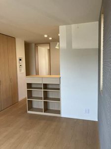 シャーメゾン宮ノ内 0106号-3