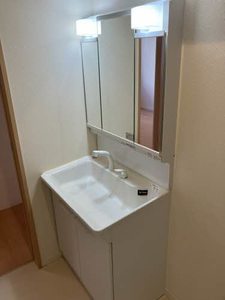 シャーメゾン宮ノ内 0106号-6