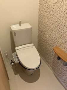 シャーメゾン宮ノ内 0106号-7