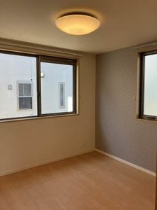 シャーメゾン宮ノ内 0106号-8