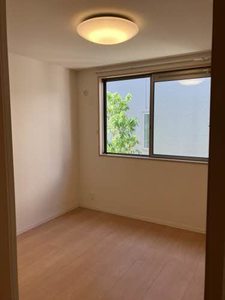 シャーメゾン宮ノ内 0106号-9