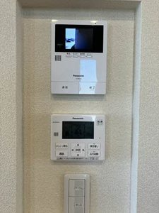 シャーメゾン宮ノ内 0106号-10