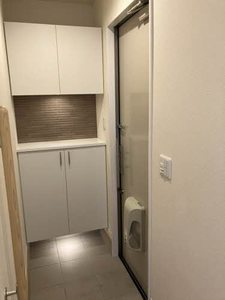 シャーメゾン宮ノ内 0106号-11