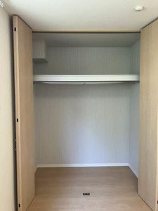 シャーメゾン宮ノ内 0106号-12