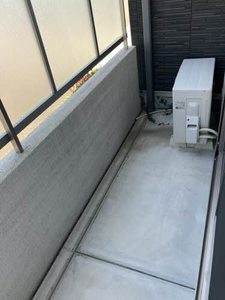 シャーメゾン宮ノ内 0106号-13