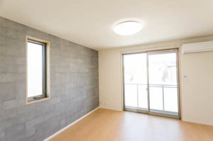 シャーメゾン宮ノ内 0206号-2