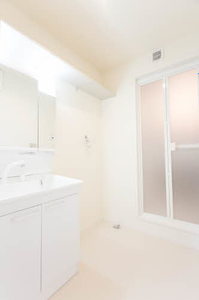 シャーメゾン宮ノ内 0206号-6