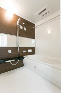 シャーメゾン宮ノ内 0206号-7