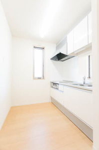 シャーメゾン宮ノ内 0206号-8