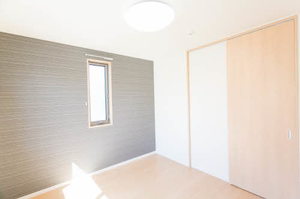 シャーメゾン宮ノ内 0206号-9