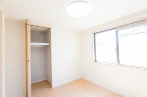 シャーメゾン宮ノ内 0206号-10