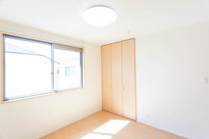 シャーメゾン宮ノ内 0206号-11