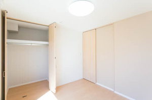 シャーメゾン宮ノ内 0206号-12