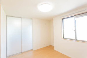 シャーメゾン宮ノ内 0206号-13