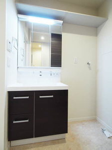 アマランサス 0105号-6