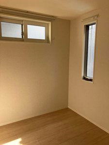 シャーメゾン河原町五条 0201号-3