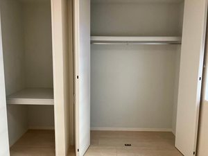 シャーメゾン河原町五条 0201号-10