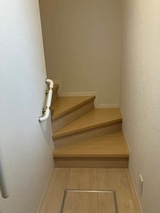 シャーメゾン河原町五条 0201号-12