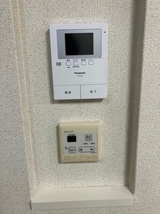 シャーメゾン河原町五条 0201号-13