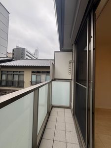 シャーメゾン河原町五条 0201号-14