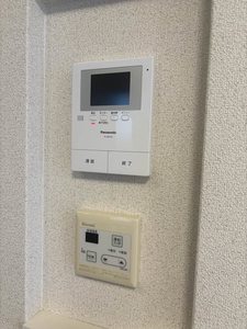 シャーメゾン河原町五条 0201号-15