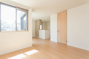 ＭＥＳＩＡ　瀬田-2