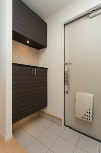 ＭＥＳＩＡ　瀬田-4