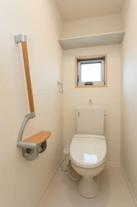 ＭＥＳＩＡ　瀬田-5