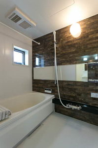 ＭＥＳＩＡ　瀬田-7