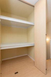 ＭＥＳＩＡ　瀬田-9